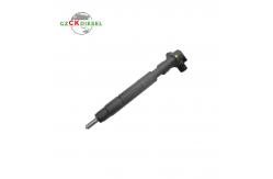 China Common Rail Injector EMBR00002D A6510704987 for Meredes-Benz Engine supplier