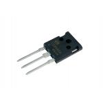 8A900V CS8N90A6 TO-247 High Voltage Low On-Resistance MOSFET for sale