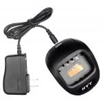 Charger CH10A03  Wholesale Fast Intercom Adapter Charger for TC-610 TC610S BL2001 BL1204 TC620 Original Two-Way Radio Ra for sale