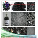 High Quality Coal Tar Pitch Modified Asphalt Asphalt Bulk For Cheap Price for sale