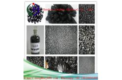 China High Quality Coal Tar Pitch Modified Asphalt Asphalt Bulk For Cheap Price supplier