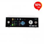 4K HD Medical Endoscope Camera System with Built-in Light Source for ENT and Endoscopic Surgeries for sale