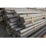 50CrVA Spring Steel Bar Polishing Surface for sale