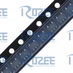 TPS78225DDCR