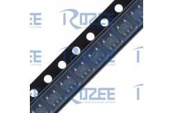 China TPS78225DDCR supplier