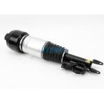 A2193200313 Mercedes Air Suspension CLS Class C219 Left Front Shock A2193201113