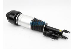 China A2193200313 Mercedes Air Suspension CLS Class C219 Left Front Shock A2193201113 supplier