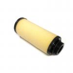 KG2-M8502-40X YAMAHA YG200 Large YG Oil Water Filter Core Pick N Place Machine for sale