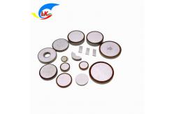 China 33 Ohm Ntc Ptc Temperature Sensors Ceramic A2230087967101002E supplier