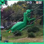 Inflatable Mantis for sale