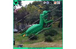 China Inflatable Mantis supplier