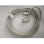 IRB1200 3HAC059674-001 3HAC055275-001  3HAC065221-001 IRB2600 3HAC031683-001 3HAC026787-001 IRB6700 3HAC058040-001 3HAC022997-001 IRB6650S CPS for sale