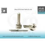 L163PBD Delphi Common Rail Nozzle For  Injectors EJBR03301D for sale