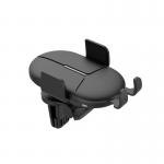 Automatic Induction 15W Wireless Car Charger Pad For Huawei P30 P40 P50 for sale