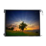 LTM10C352 10.4 inch 800*600  TFT LCD Screen For Laptop for sale