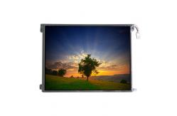 China LTM10C352 10.4 inch 800*600  TFT LCD Screen For Laptop supplier