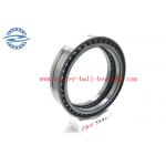 BD165-6 A Machine Bearing 165x210x48mm 8482103000