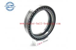 China BD165-6 A Machine Bearing 165x210x48mm 8482103000 supplier