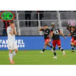 60Hz Frame Rate Rectification Stadium Video Walls for Entertainment Venues for sale
