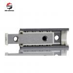 Nippon SYBS12-31 Miniature Linear Slide NB SYBS12-31 Stainless Steel Linear Bearing for sale