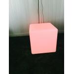 LED Light Aluminum Rotational Molds Rotational for sale