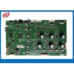 01750311974 Diebold DN RO16 Lower controller RMV4 ATM Machine Parts for sale