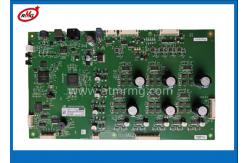 China 01750311974 Diebold DN RO16 Lower controller RMV4 ATM Machine Parts supplier