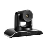 YUV USB2.0 Full HD 3X PTZ Video Webcam Camera TEVO VHD3U for sale