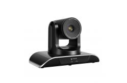 China YUV USB2.0 Full HD 3X PTZ Video Webcam Camera TEVO VHD3U supplier
