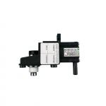 ATM Parts accessories NCR S2 Vacuum Pump Assembly 445-0751323 selfserv automated teller machine 4450751323 for sale