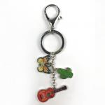 Custom Keychains Ultimate Marketing Solution for Business for sale
