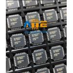 HD64F3687FPV H8 300H series Microcontroller Renesas IC MCU 16BIT 56KB FLASH 64LQFP DF3687FPV for sale