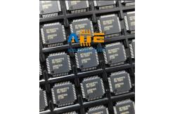 China HD64F3687FPV H8 300H series Microcontroller Renesas IC MCU 16BIT 56KB FLASH 64LQFP DF3687FPV supplier