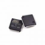 PIC16F677T-I/SO for sale
