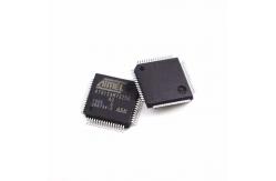 China PIC16F677T-I/SO supplier