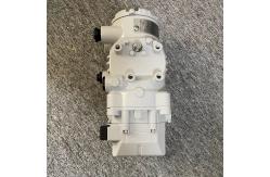 China Original Rotork YT-3400LSZ3520S YT-3400RDZ5501S Valve Controller Positioner In Stock supplier