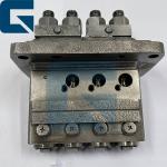 094500-6150 Fuel Injection Pump For 0945006150 for sale