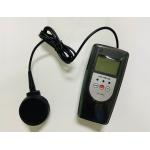 HLX-262 Digital Lux Meter for Industrial Light Measurement for sale