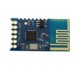 NRF24L01 Arduino Sensor Module JDY-40 2.4G Wireless Serial Port Transmission Transceiver Super for sale