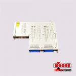 136711-01  Bently Nevada  I/O Module With Internal Barriers for sale
