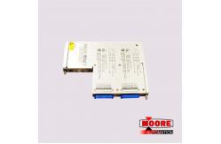 China 136711-01  Bently Nevada  I/O Module With Internal Barriers supplier