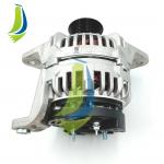 235-7133 2357133 Alternator For E320D E323D Excavator Spare Parts for sale