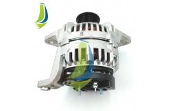 China 235-7133 E345D E349D Alternator 2357133 supplier