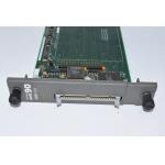 ABB IMMPI01  MULTI-FUNCTION PROCESSOR MODULE for sale