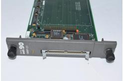 China ABB IMMPI01  MULTI-FUNCTION PROCESSOR MODULE supplier