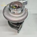 594-7756 Engine Turbocharger For Carter 350GX C9.3 Excavator