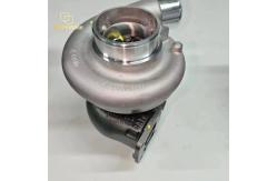 China 594-7756 Engine Turbocharger For Carter 350GX C9.3 Excavator supplier
