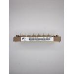 7MBR15SA120-50 for sale