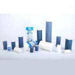 Odorless Absorbent Cotton Roll Essential Product For Medical Applications Medical Cotton Materials for sale