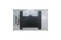 China IPS 32 Inch Open Frame Lcd Monitor 1920*1080 Pixel supplier
